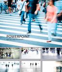 商务PPT