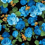 牡丹花