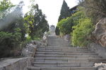 山路