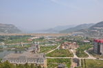 庄园风景