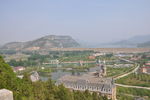 庄园风景