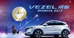 缤智周年版