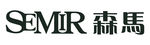 森马新标志  LOGO