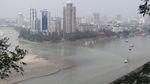 岷江