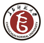 长春师范大学