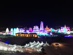 冰雪大世界