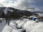 雪乡