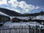 雪乡