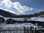 雪乡