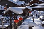 雪乡