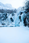 雪乡