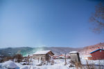 雪乡