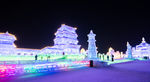 冰雪大世界