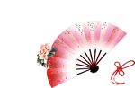 扇子设计