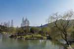 余杭超山