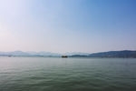 西湖