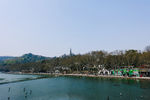 西湖