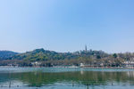 西湖