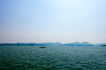 西湖