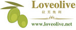 拉芙奥利   LOGO