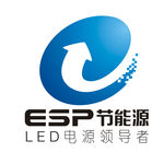 节能源logo