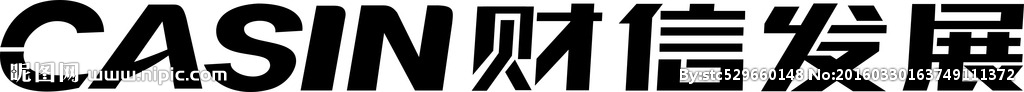 房地产LOGO