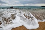 海水