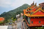 霞海城隍庙