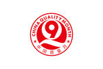 中国质量月旗帜