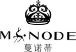 蔓诺蒂 头像 LOGO 标志