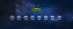 互联网banner