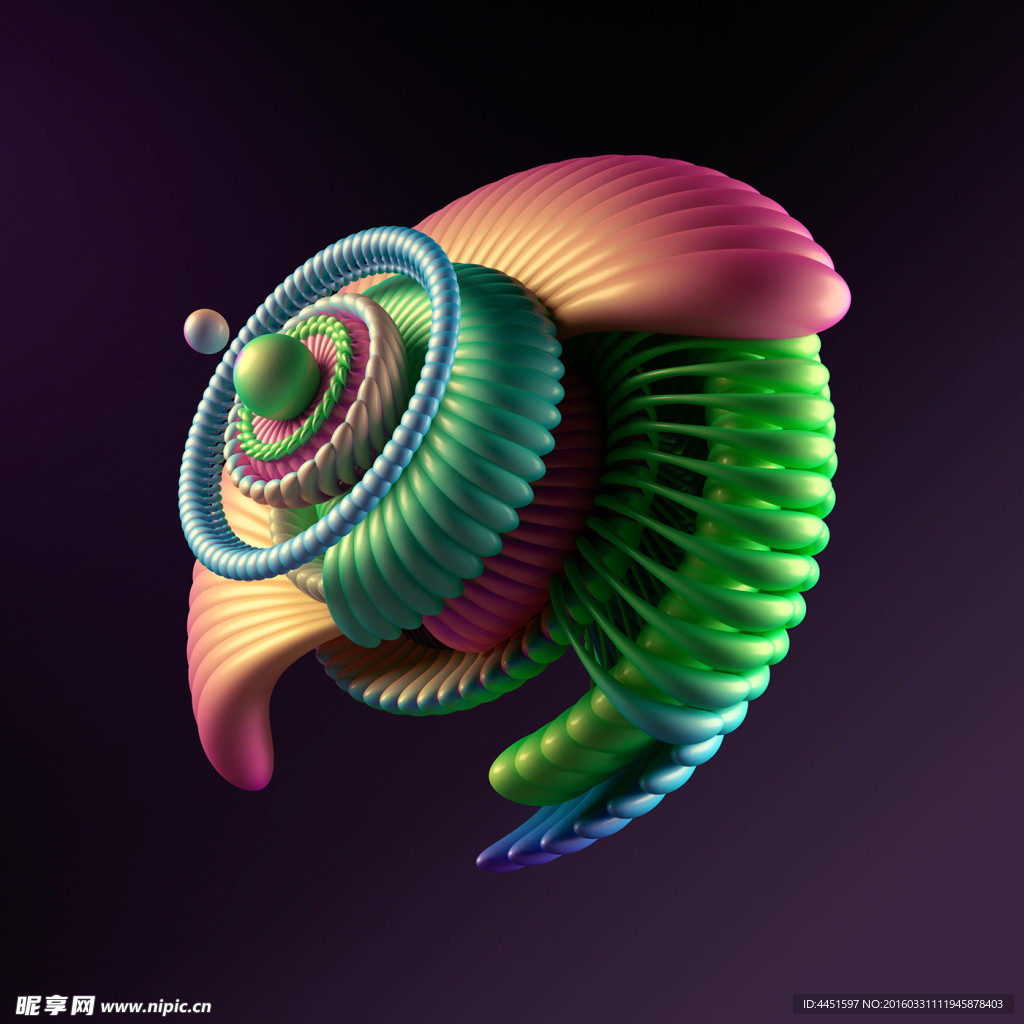 3d 科技 底纹