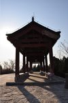 传统 建筑