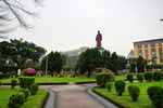 介寿公园