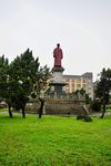 介寿公园