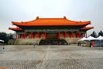 艺术图书馆