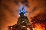 台北101