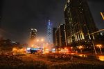台北101大楼