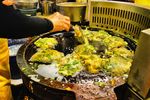 台湾美食