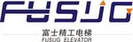 富士精工电梯