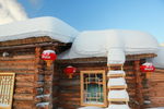 雪乡