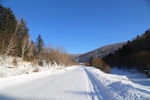 雪乡