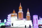 冰雪大世界