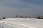 雪乡