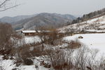 雪乡