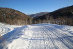 雪乡