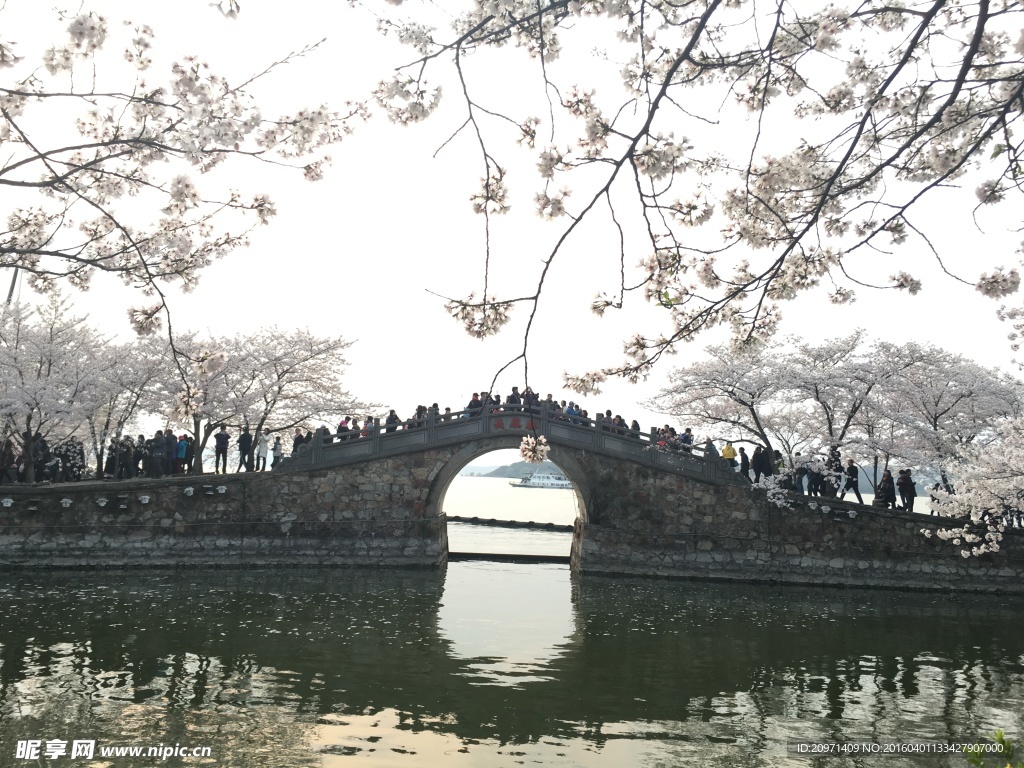 长春桥