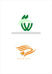 商业LOGO