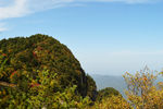 山峰
