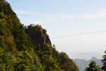 山峰